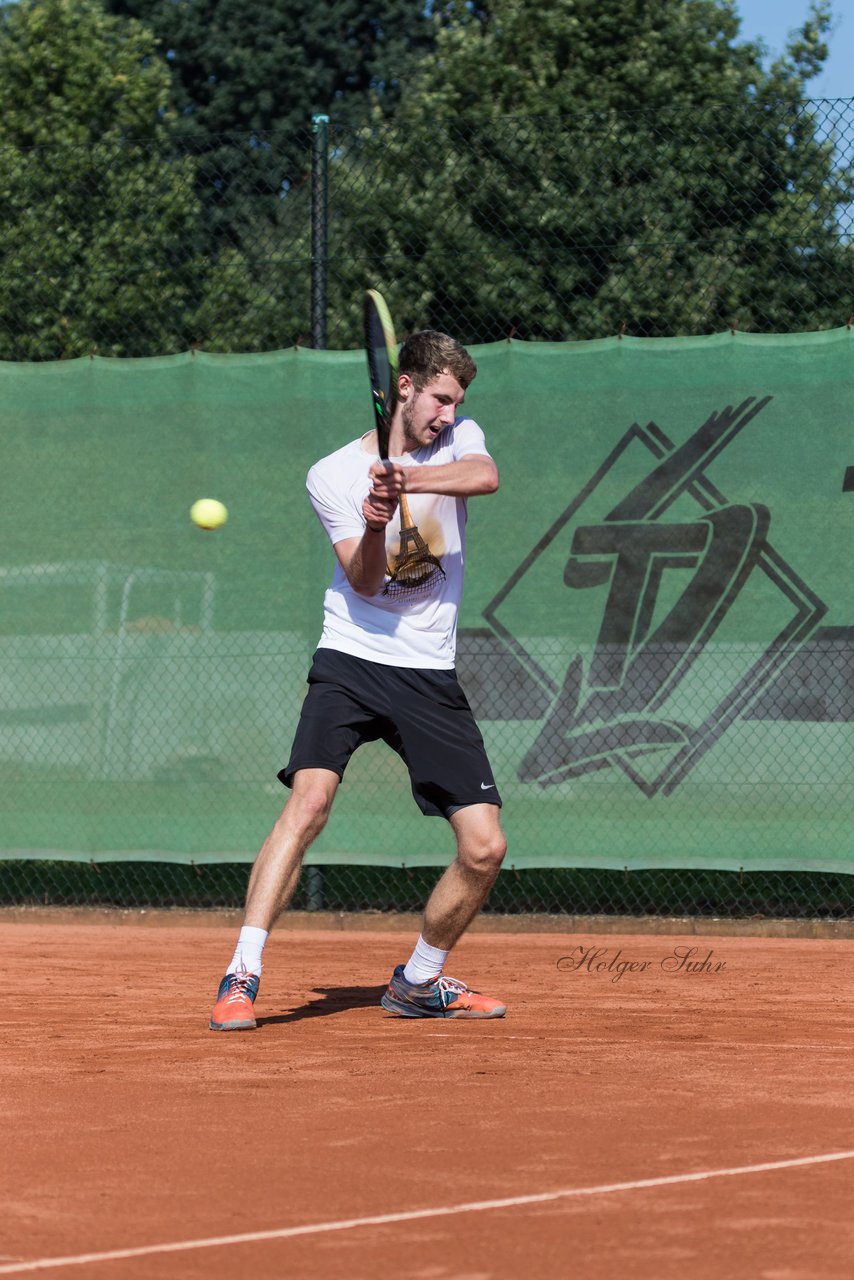 Bild 221 - Lilienthal Open